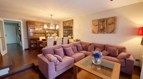 Photo 4 of Houses for sale in Roses - Castellbell, Sant Feliu de Llobregat