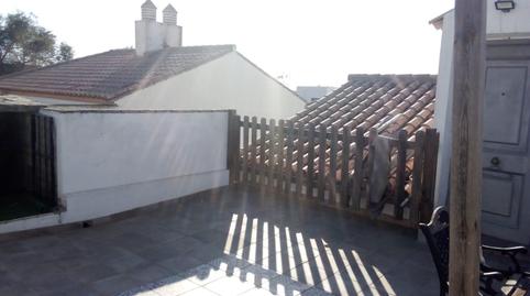 Photo 5 of Flat for sale in Centro, Cádiz