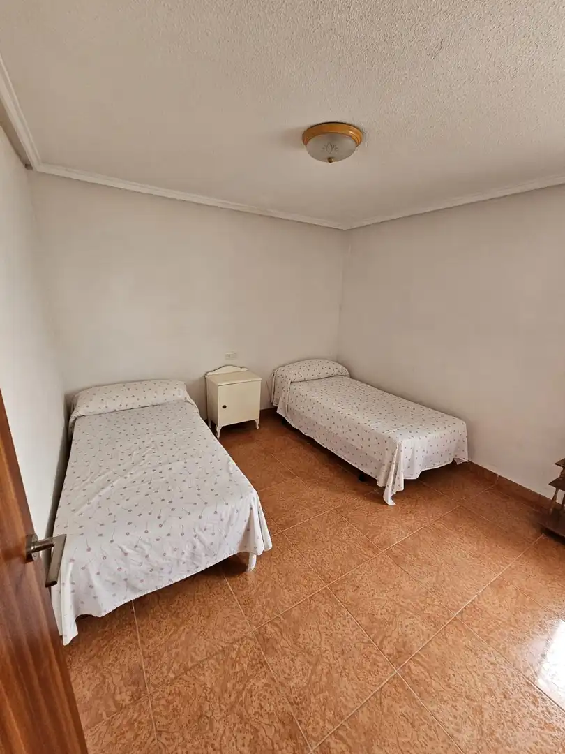 Maison avec piscine à vendre à Camino cv905, imagen 13