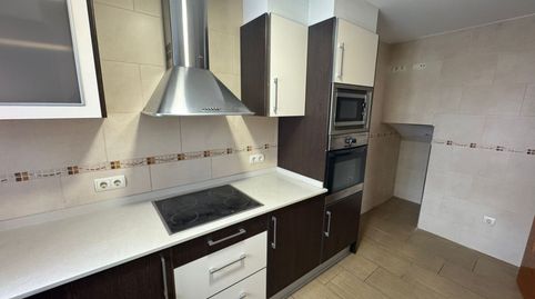 Foto 3 de Piso en venta en Tordera pueblo, Tordera