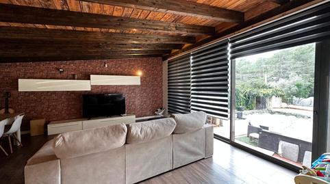 Photo 2 of House or chalet for sale in Olivella, Barcelona