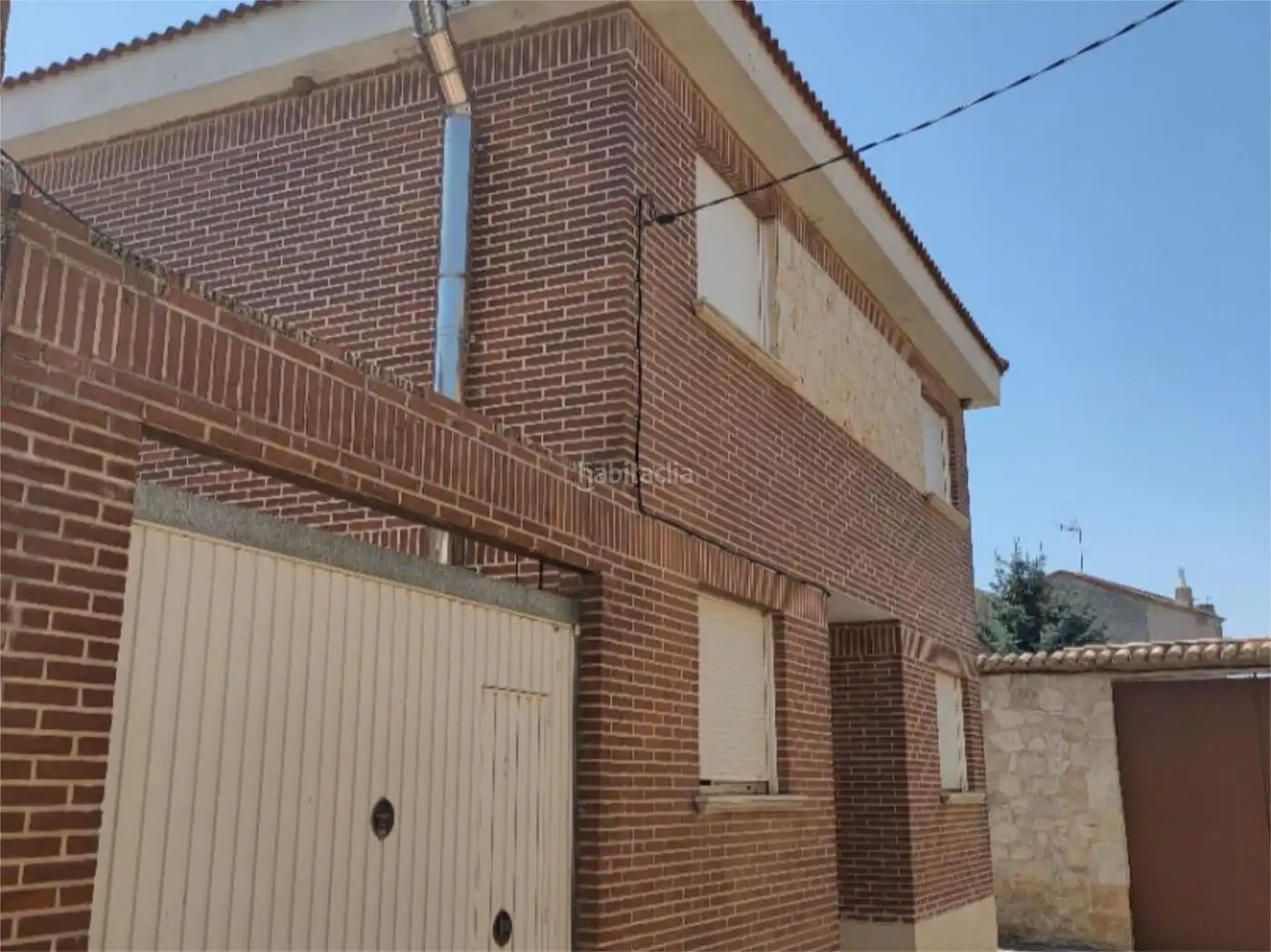 Wohnung zum Verkauf in Calle Puerto 2, imagen 25
