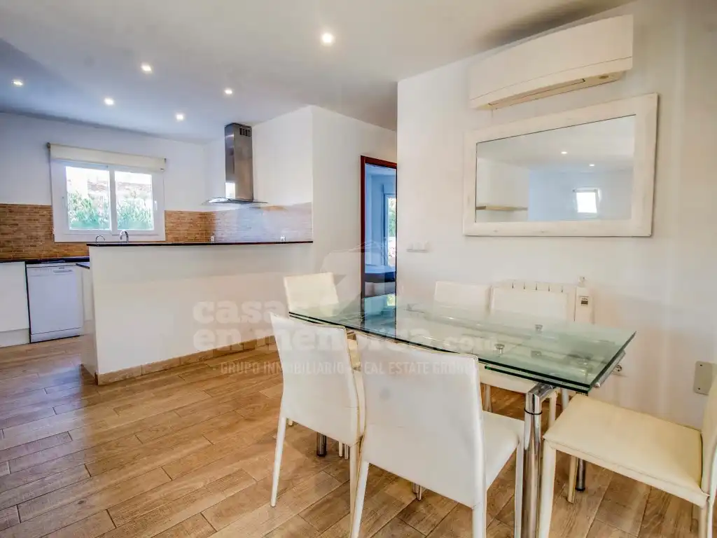 Maison avec jardin à vendre à Son Parc, imagen 9