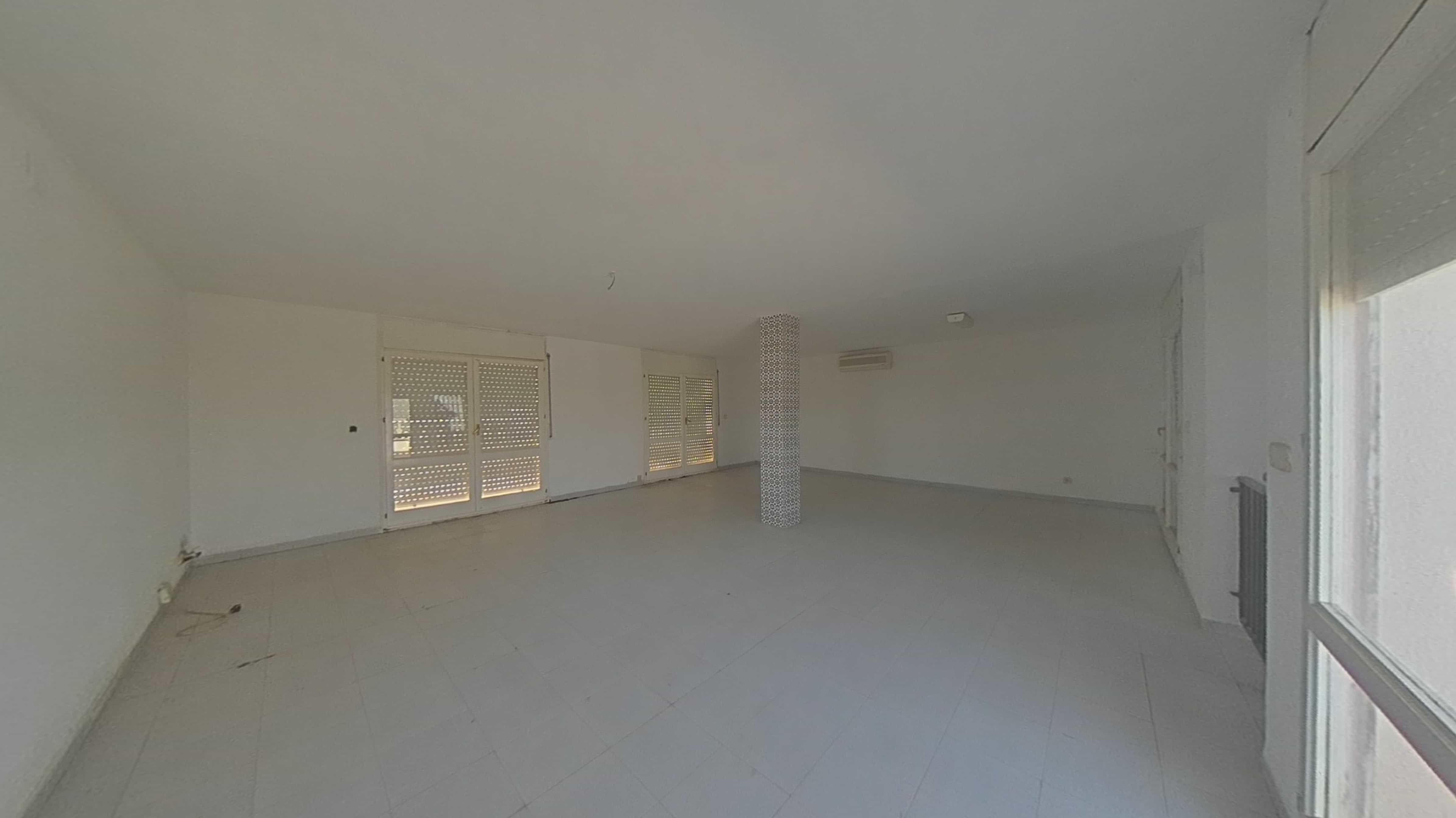 House or chalet for sale in La Bisbal del Penedès  with Private garden, Terrace and Balcony