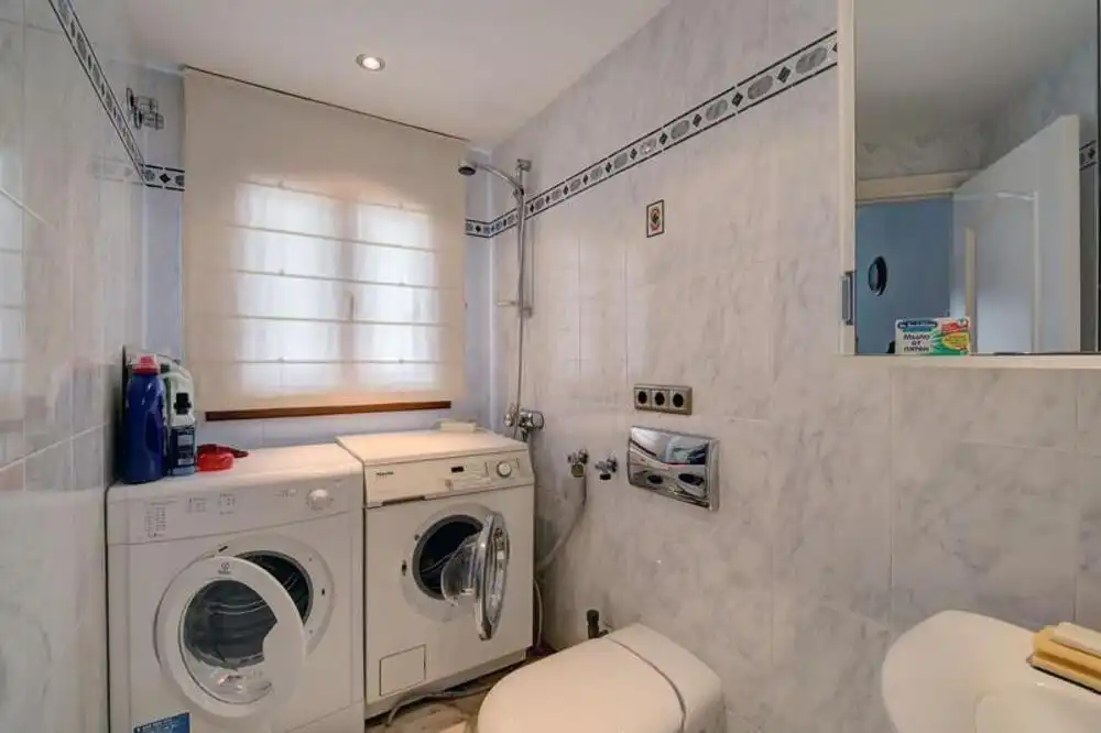Casa amb terrassa en venda a Benamara - Atalaya, imagen 5