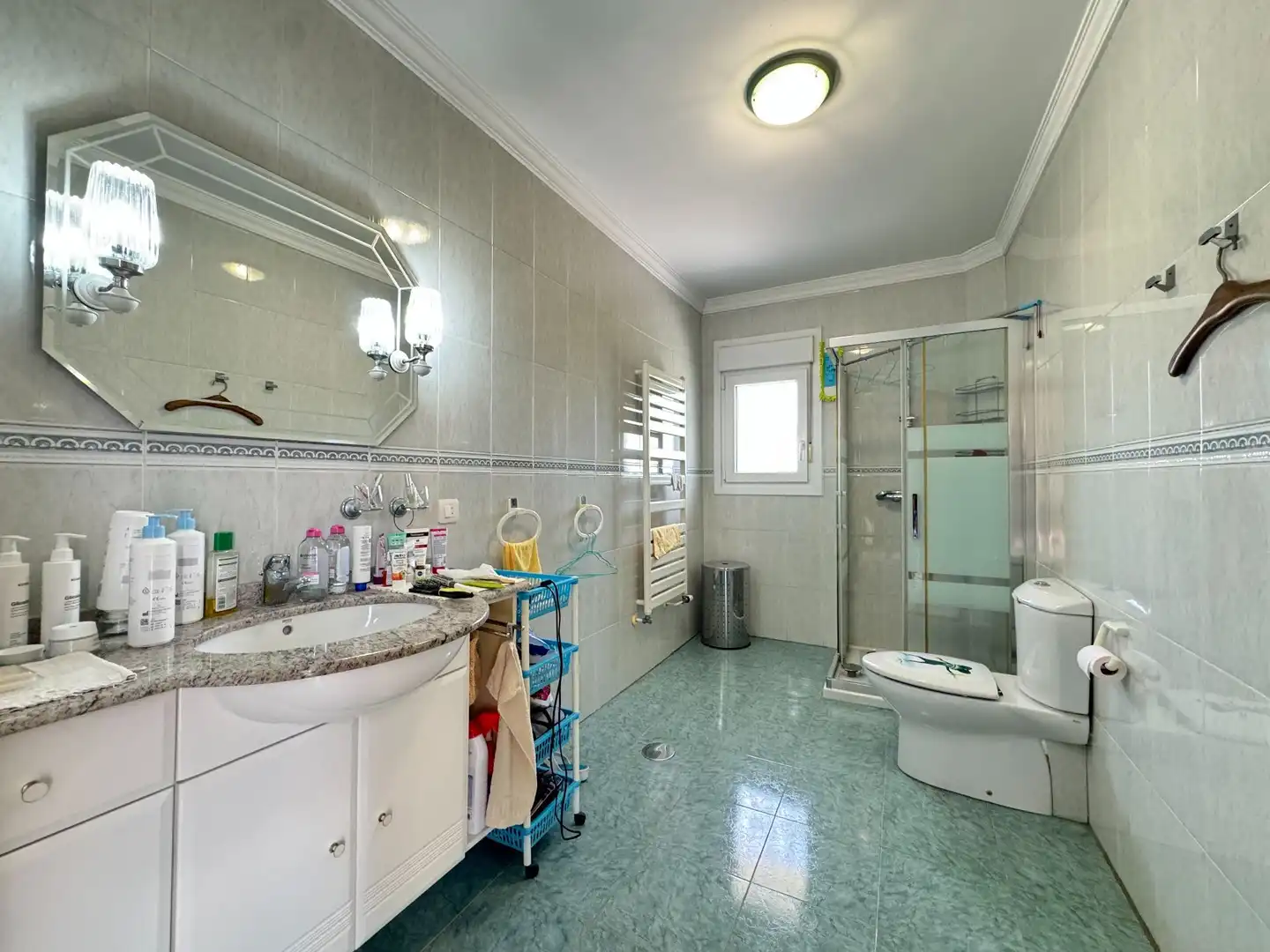 Casa rústica con piscina en venta en frigiliana, imagen 35