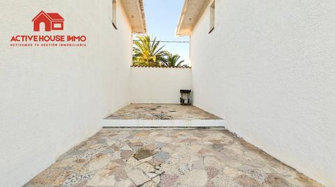 Foto 4 de Casa o xalet de lloguer a 340 Martinenques, Alcanar, Tarragona