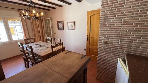 Foto 4 de Casa o xalet en venda a N/a, Zafarraya, Granada
