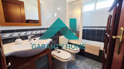 Photo 5 of House or chalet for sale in La Cañada, Cáceres Capital