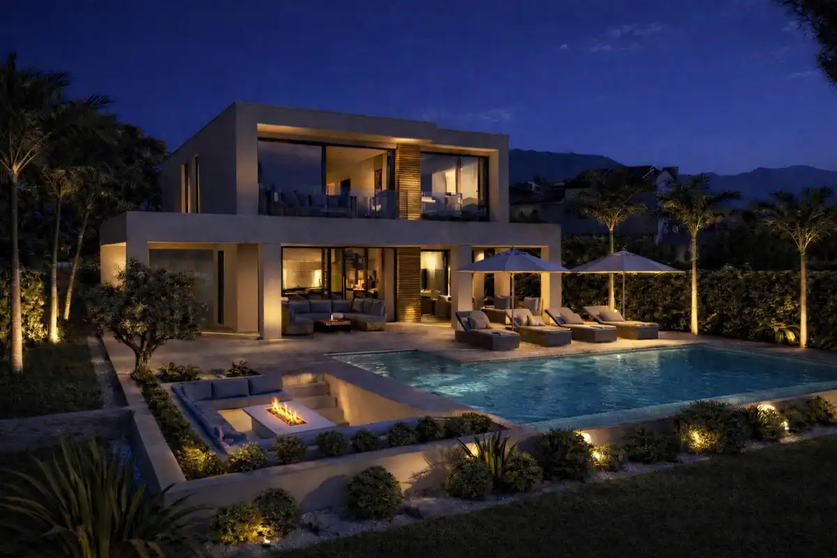 Maison à vendre à La Cala Golf - Lagar Martell, imagen 32