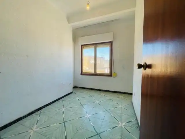 Dormitori de Residencial en venda en Aspe