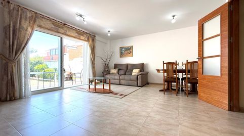 Foto 2 von Einfamilien-Reihenhaus zum Verkauf in Carrer Jacint Verdaguer, El Morell, Tarragona
