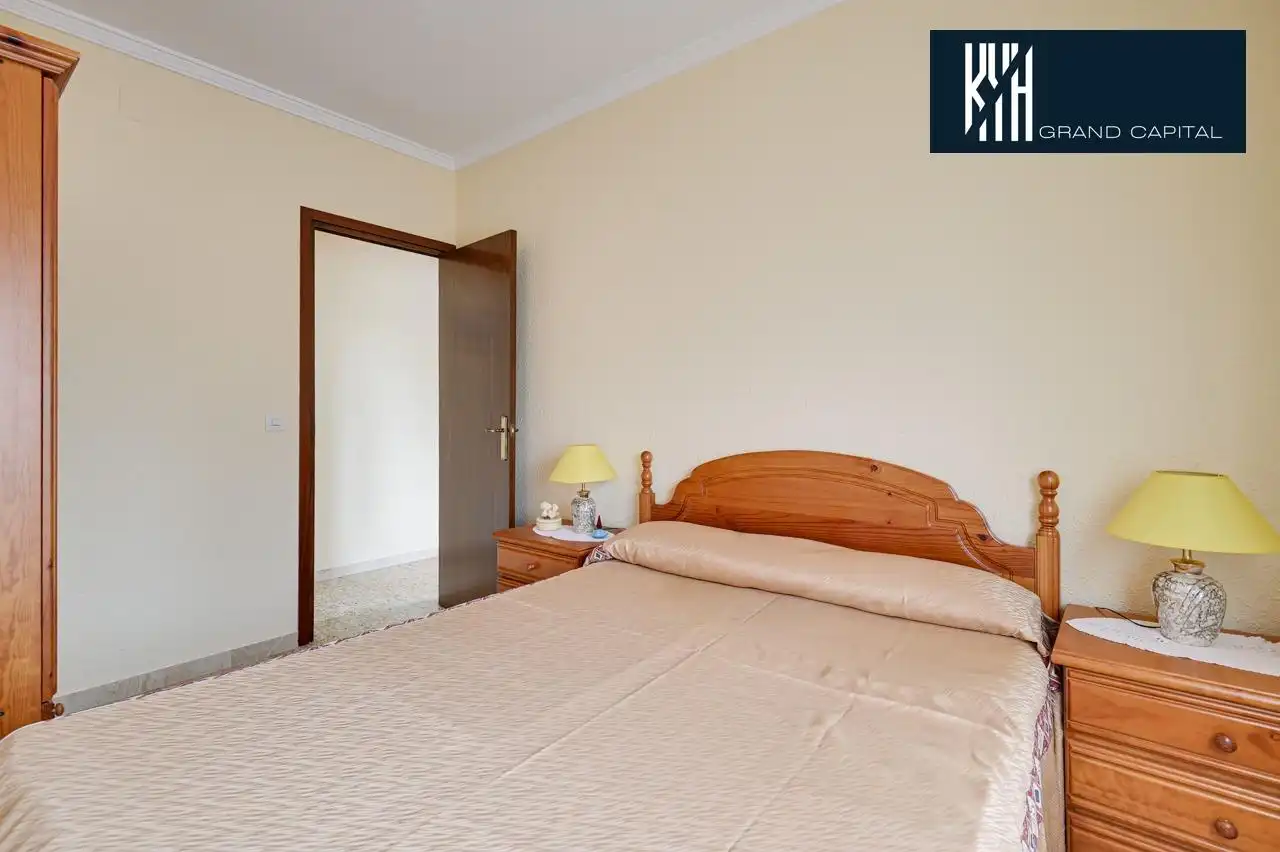 Casa amb terrassa en venda a Carrer Carrer Rovelló, imagen 37