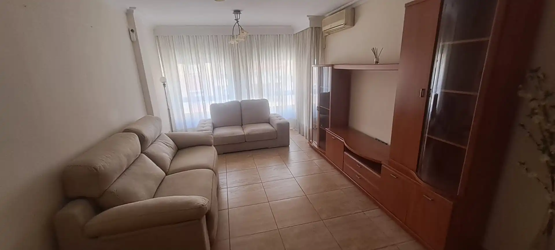 Flat with lift for sale in Calle Martínez de la Rosa, imagen 28