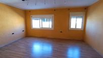 Living room of Flat for sale in Terrassa