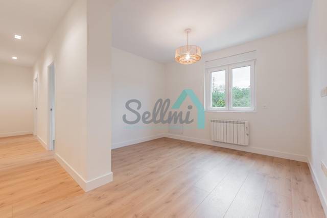 Piso en Alquiler en Tenderina Baja en Ventanielles