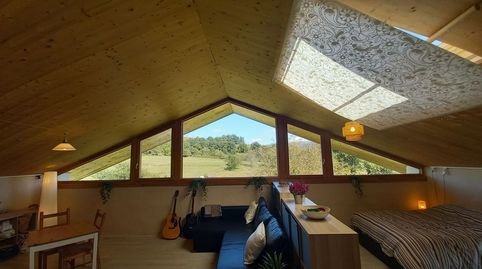 Photo 3 of Land for sale in San Miguel de Dudea, 9, Amorebieta-Etxano, Bizkaia