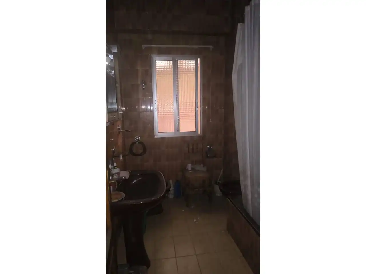 Appartement à vendre à Barrocanes, imagen 3