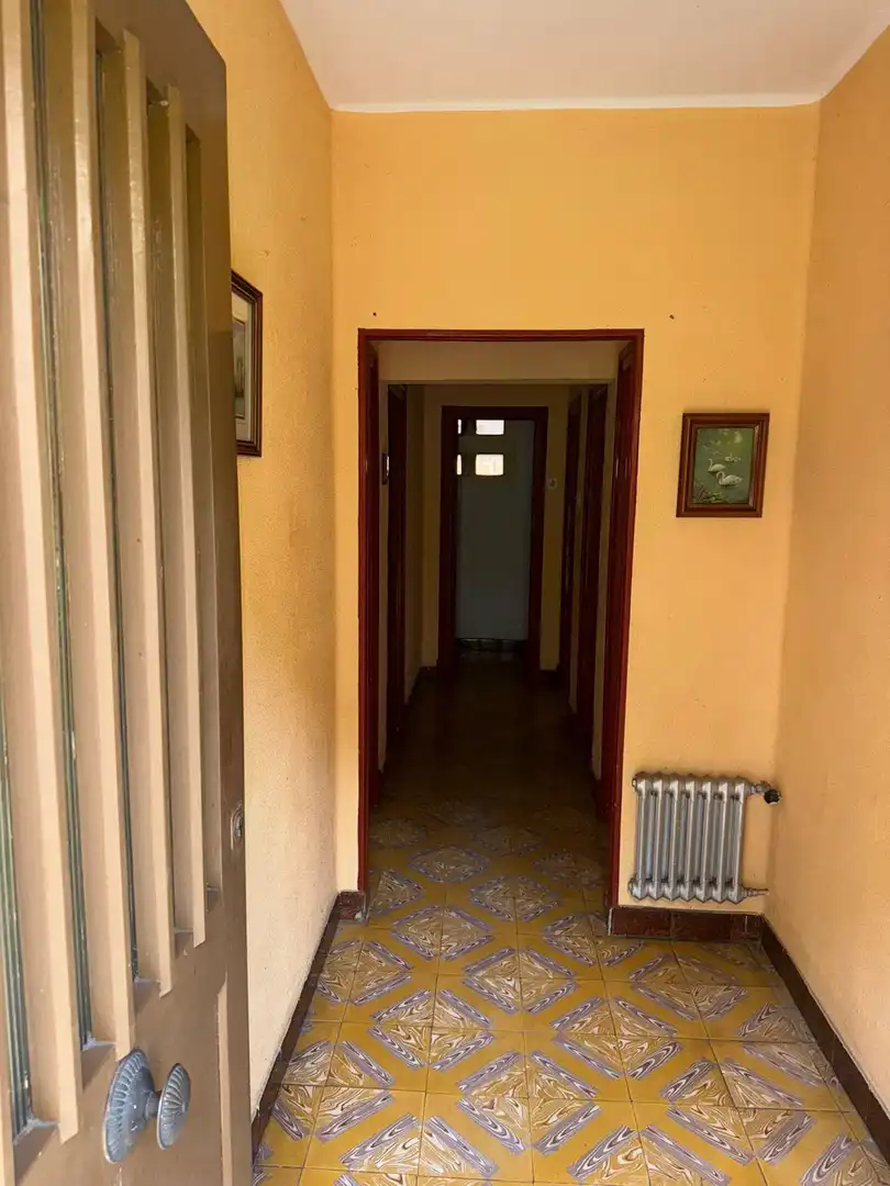 Houses for sale in Laviana  with Private garden and Terrace