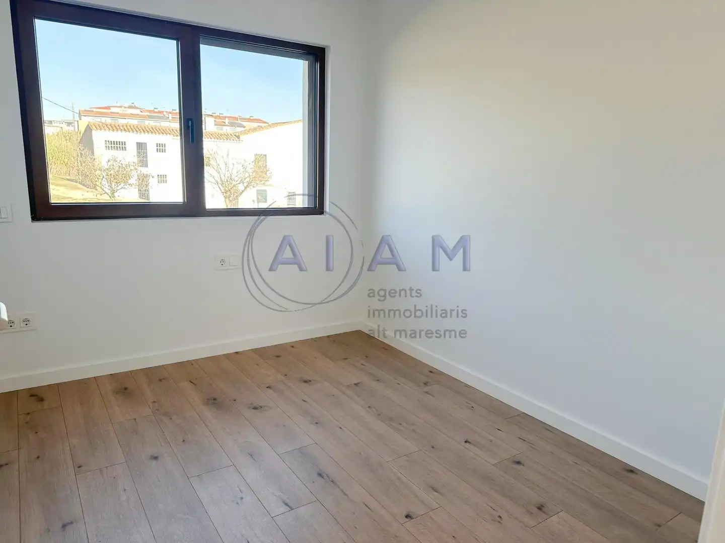 Maison avec jardin à vendre à Carrer GUIFRÉ PILOS, imagen 25