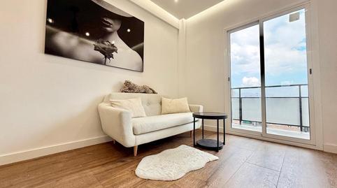 Photo 3 of Flat for sale in Sant Martí de Provençals,  Barcelona Capital