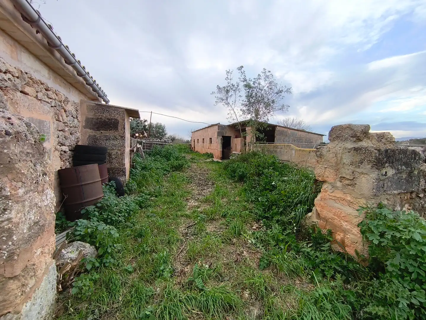 House with garden for sale in Algaida, imagen 14