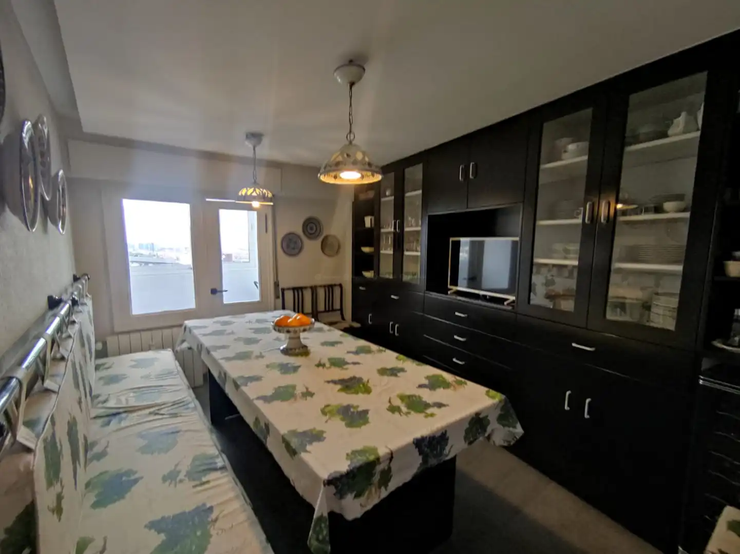 Wohnung mit Aufzug zum Verkauf in Oviedo - CL URIA, imagen 30