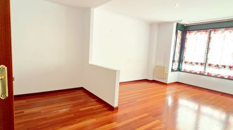 Foto 2 de Piso en venta en Gijón - Cl Sagrado Corazon, 3, Ceares, Gijón