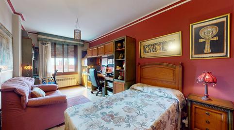 Photo 4 of Flat for sale in Calle Foners, Foners,  Palma de Mallorca