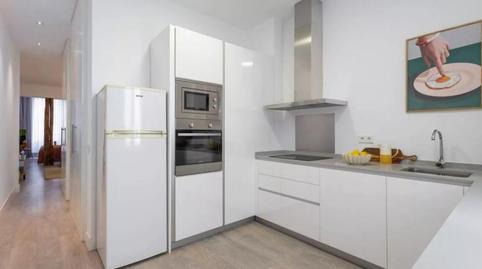 Photo 4 of Study to rent in Embajadores - Lavapiés,  Madrid Capital