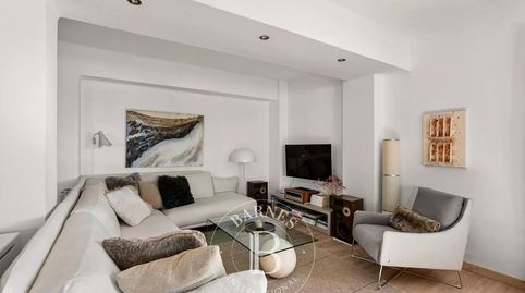 Foto 5 de Piso en venta en Es Camp Redó, Palma de Mallorca