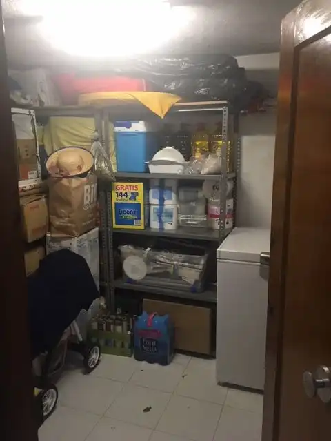Casa a schiera in vendita a Maçanet de la Selva pueblo, imagen 17