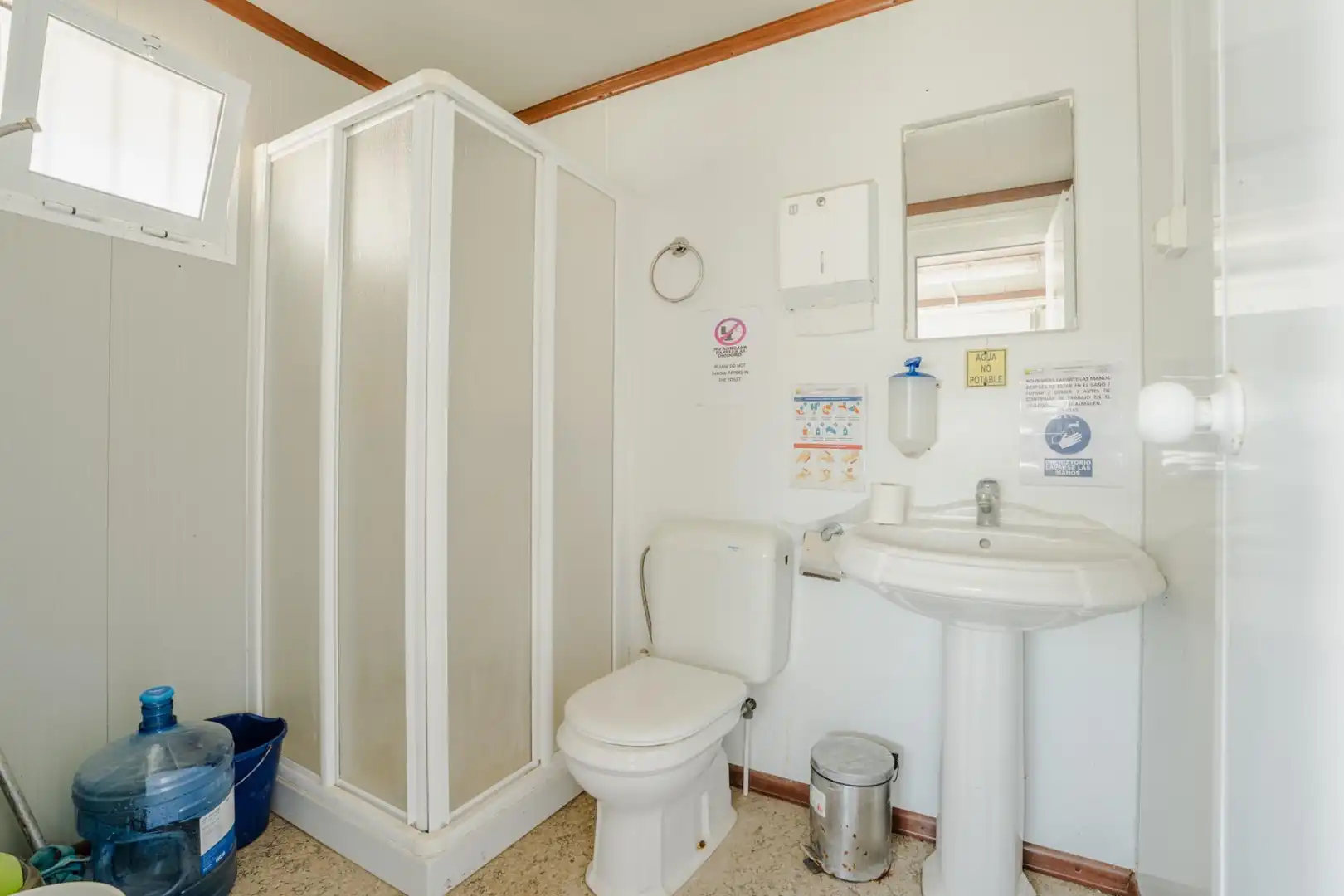Terreni e lotti in vendita a Pedanías Sur, imagen 43