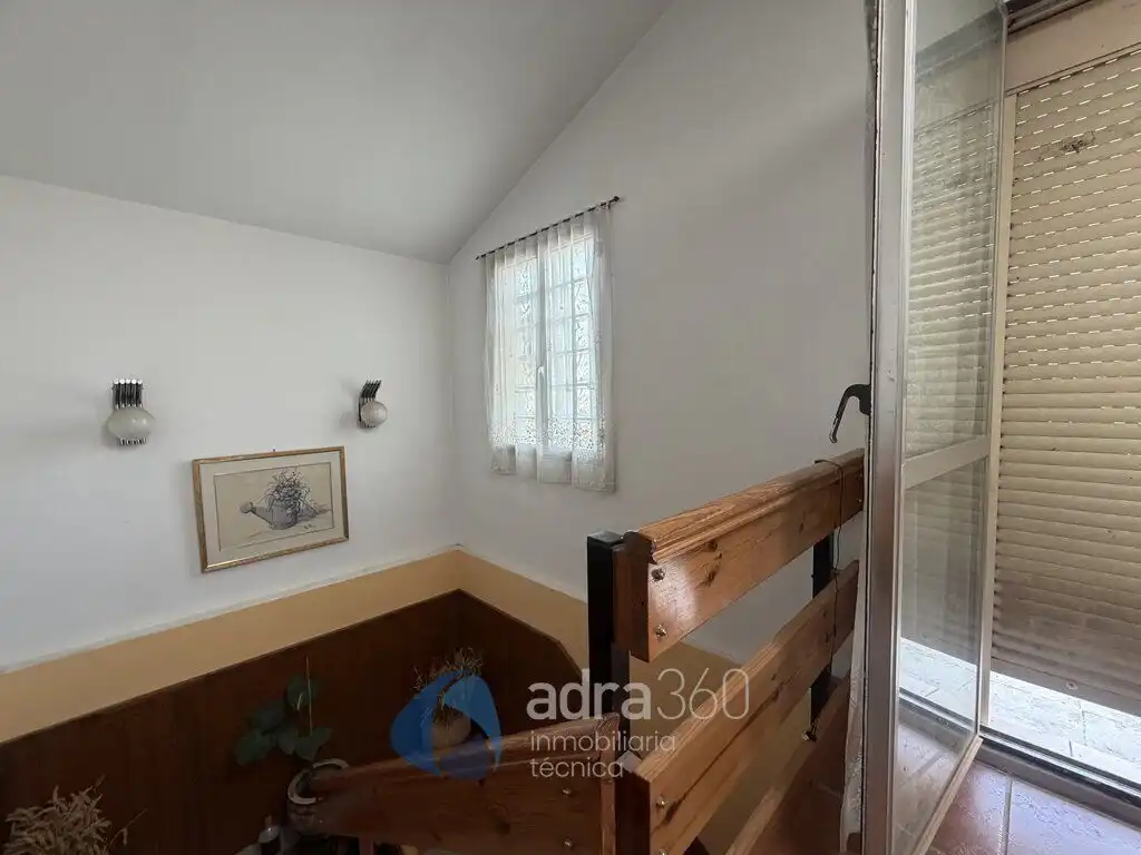 Haus zum Verkauf in La Fuente, imagen 5