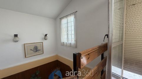Foto 5 de Casa o chalet en venta en La Fuente, Albelda de Iregua, La Rioja