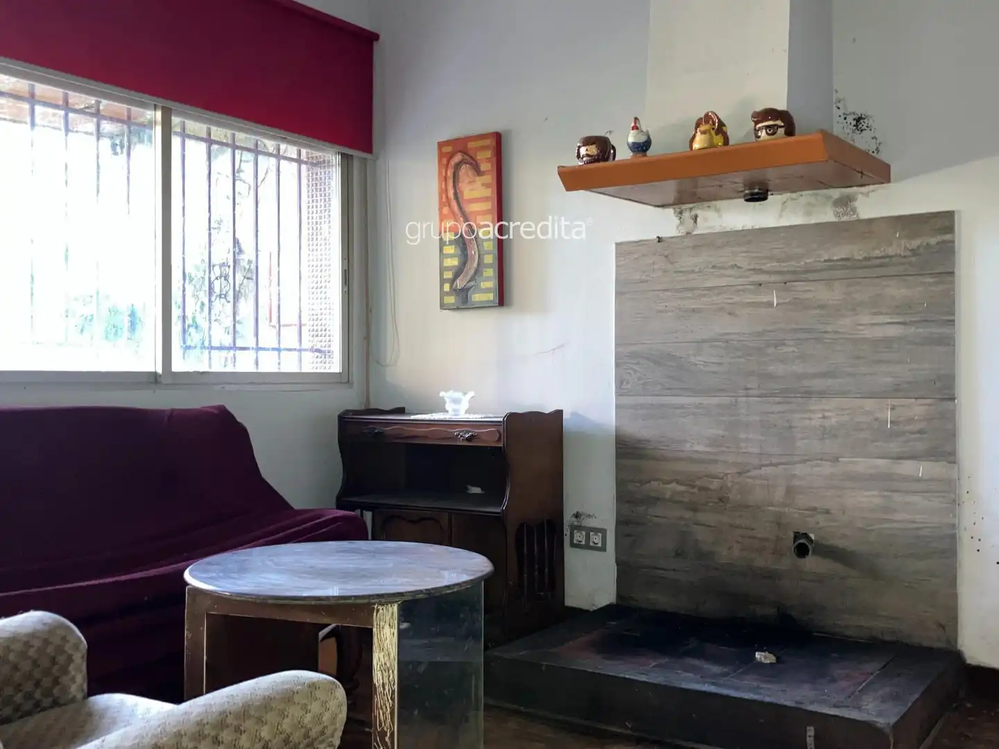 Casa in vendita a Galiñeiros, imagen 5
