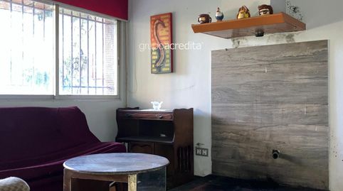 Foto 5 de Casa o xalet en venda a Galiñeiros, Cambre , A Coruña