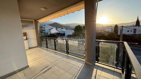 Photo 4 of Flat for sale in Los Villares, Jaén