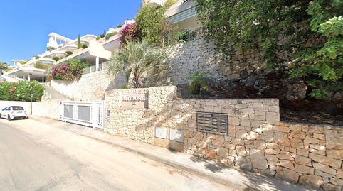 Photo 4 of Flat for sale in Marina Alta de la, Pedreguer, Alicante