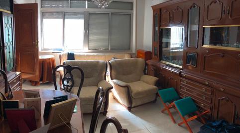 Foto 3 de Casa adosada en venta en Calle Carrizos, Toro, Zamora