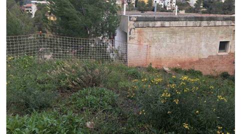 Photo 2 of House or chalet for sale in Coma Grossa, Airesol, Barcelona