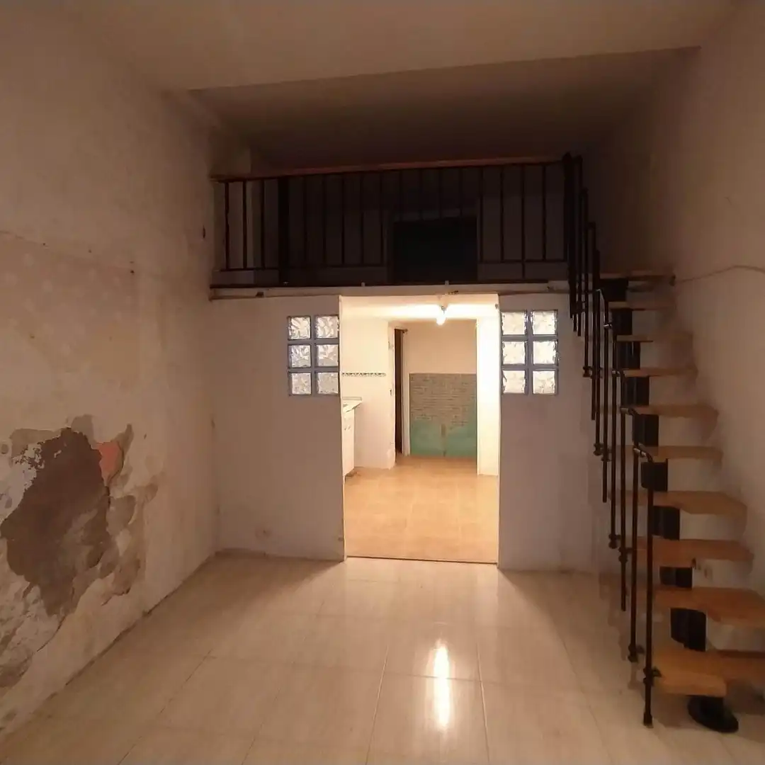 Wohnung zum Verkauf in JOSE CALVO, imagen 23