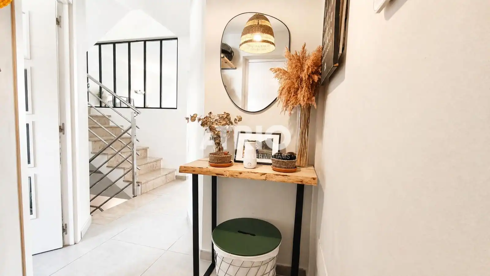 Detached homes for sale in Marratxí  with Air Conditioner, Terrace and Storage room