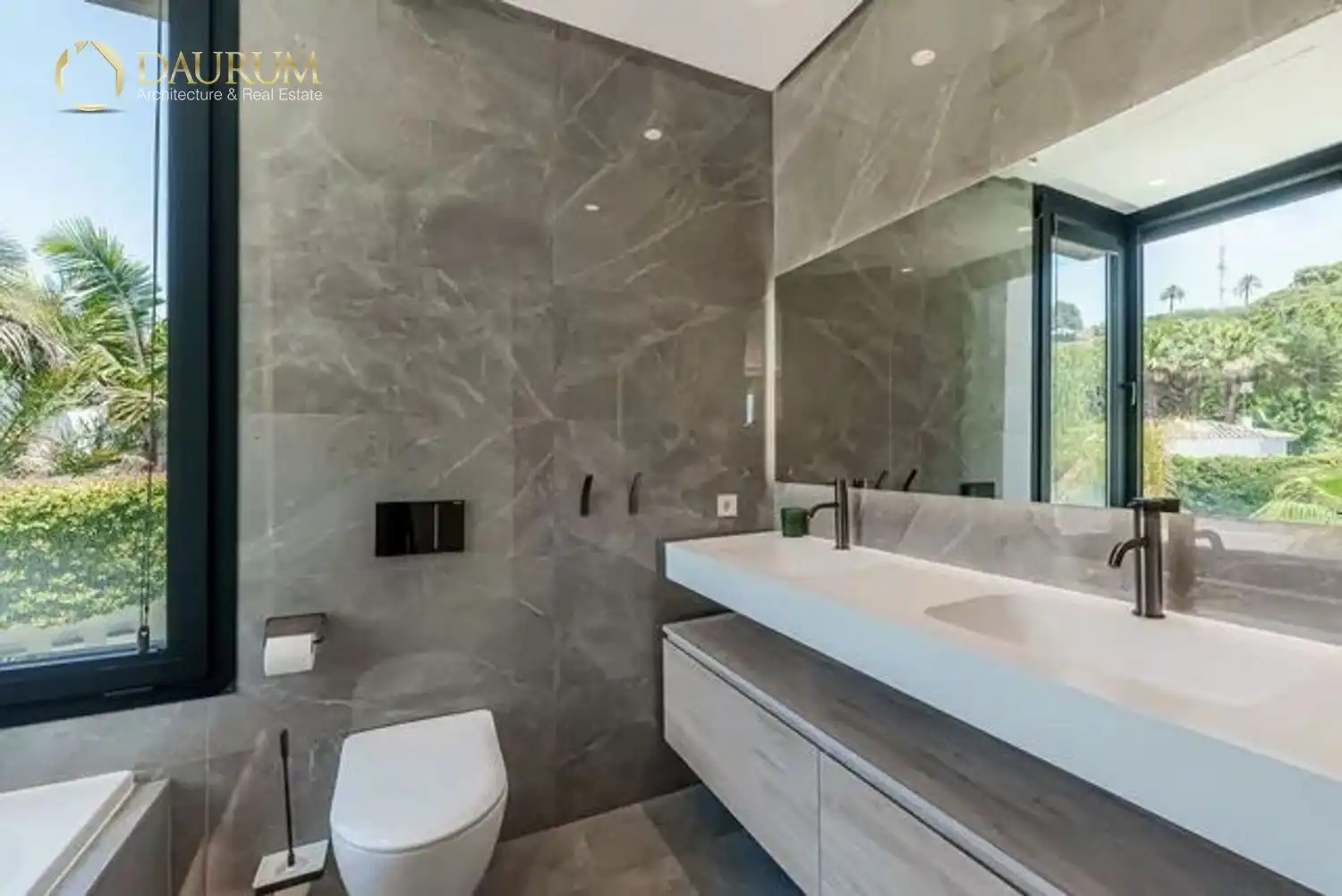 Chalet con terraza en venta en Liria, imagen 19