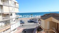 Exterior view of Study for sale in Guardamar del Segura  with Terrace, Furnished and Balcony