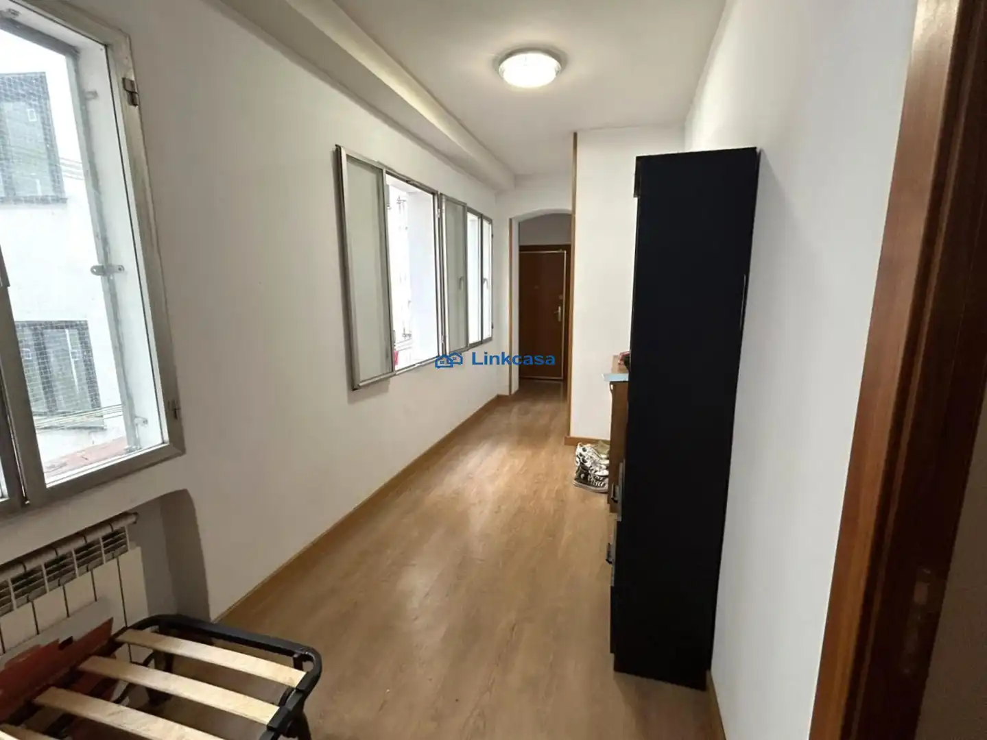 Piso en venta en Madrid con Aire acondicionado, Calefacción y Amueblado