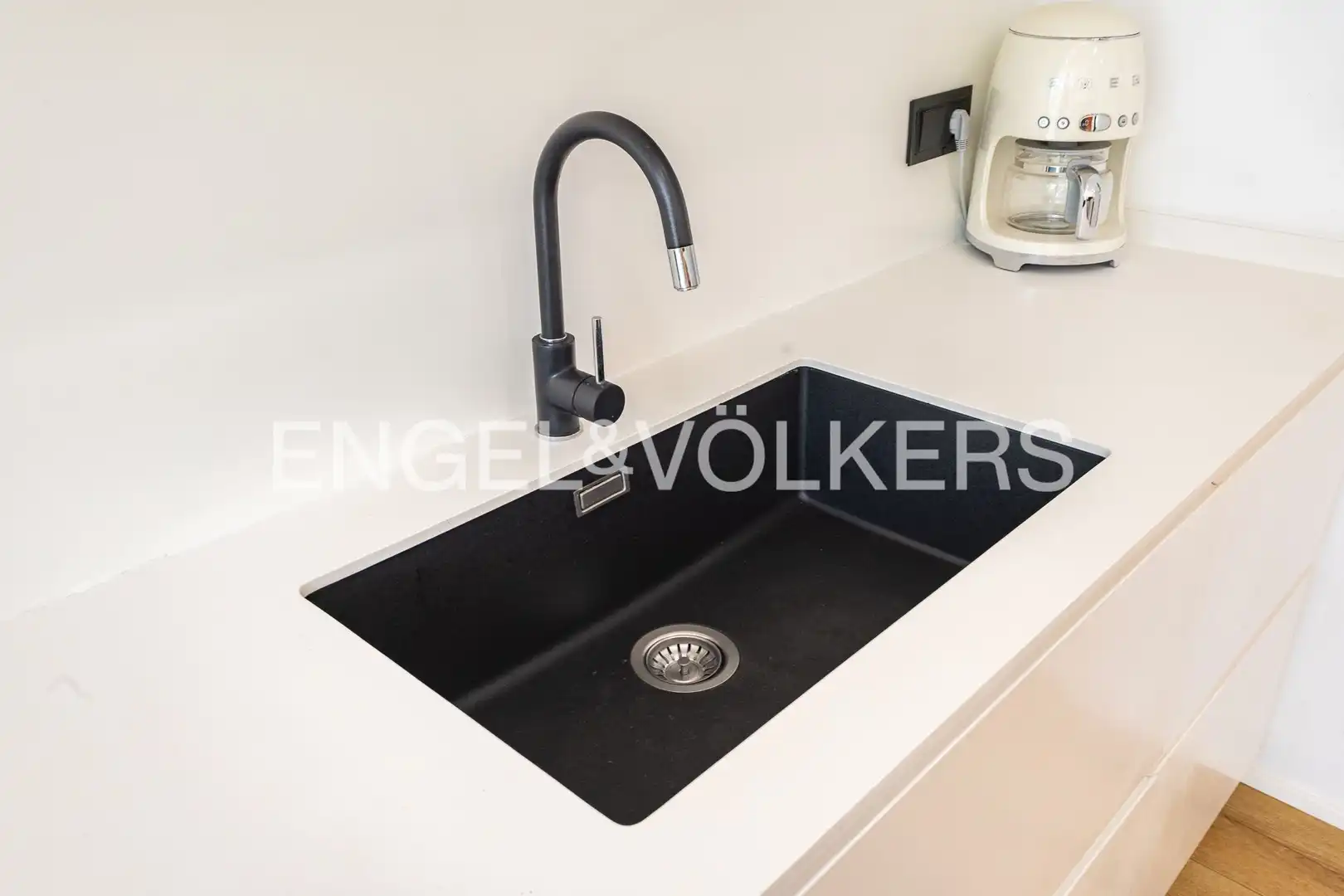 Maison avec jardin à vendre à Carrer del Turó de la Carlina, imagen 50
