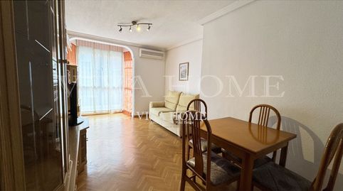 Photo 2 of Flat for sale in Ct Caz, Mejorada del Campo, Madrid