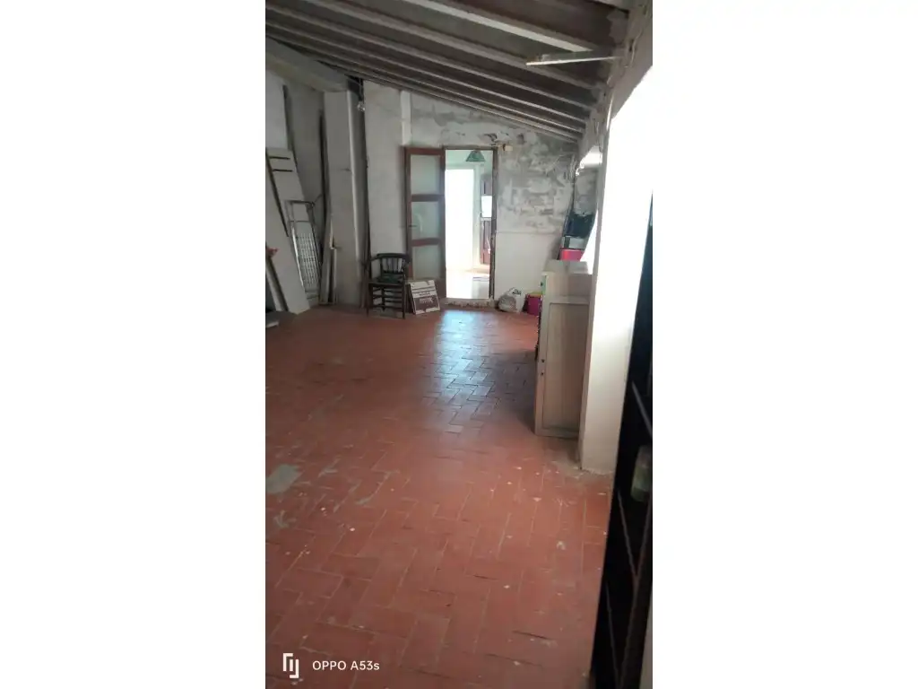 Casa o xalet en venda a SAN BLAS, Jalance