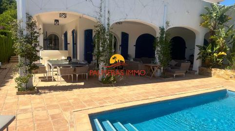 Photo 3 of House or chalet for sale in L'Ametlla de Mar pueblo, L'Ametlla de Mar